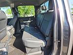 2023 Ford F-250 Crew Cab 4x4 Pickup for sale #S1751 - photo 59