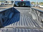 2023 Ford F-250 Crew Cab 4x4 Pickup for sale #S1751 - photo 60