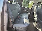 2023 Ford F-250 Crew Cab 4x4 Pickup for sale #S1751 - photo 61