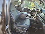 2023 Ford F-250 Crew Cab 4x4 Pickup for sale #S1751 - photo 62