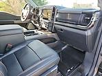 2023 Ford F-250 Crew Cab 4x4 Pickup for sale #S1751 - photo 63