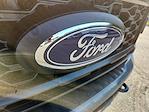 2023 Ford F-250 Crew Cab 4x4 Pickup for sale #S1751 - photo 65
