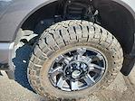 2023 Ford F-250 Crew Cab 4x4 Pickup for sale #S1751 - photo 67
