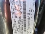 2023 Ford F-250 Crew Cab 4x4 Pickup for sale #S1751 - photo 68