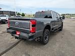 2023 Ford F-250 Crew Cab 4x4 Pickup for sale #S1751 - photo 6