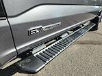 2023 Ford F-250 Crew Cab 4x4 Pickup for sale #S1751 - photo 69