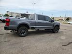 2023 Ford F-250 Crew Cab 4x4 Pickup for sale #S1751 - photo 7