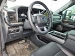 2023 Ford F-250 Crew Cab 4x4 Pickup for sale #S1751 - photo 8