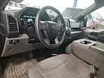 2018 Ford F-150 SuperCrew Cab 4x4 Pickup for sale #S1792 - photo 10