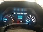 2018 Ford F-150 SuperCrew Cab 4x4 Pickup for sale #S1792 - photo 11
