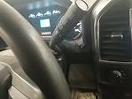 2018 Ford F-150 SuperCrew Cab 4x4 Pickup for sale #S1792 - photo 15