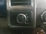 2018 Ford F-150 SuperCrew Cab 4x4 Pickup for sale #S1792 - photo 16