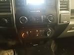 2018 Ford F-150 SuperCrew Cab 4x4 Pickup for sale #S1792 - photo 17