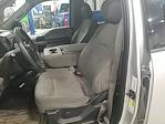 2018 Ford F-150 SuperCrew Cab 4x4 Pickup for sale #S1792 - photo 18