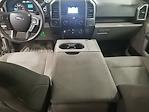 2018 Ford F-150 SuperCrew Cab 4x4 Pickup for sale #S1792 - photo 19
