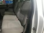 2018 Ford F-150 SuperCrew Cab 4x4 Pickup for sale #S1792 - photo 20