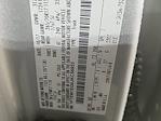 2018 Ford F-150 SuperCrew Cab 4x4 Pickup for sale #S1792 - photo 21