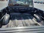 2018 Ford F-150 SuperCrew Cab 4x4 Pickup for sale #S1792 - photo 22