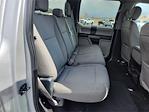 2018 Ford F-150 SuperCrew Cab 4x4 Pickup for sale #S1792 - photo 23
