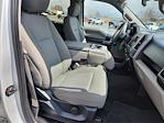 2018 Ford F-150 SuperCrew Cab 4x4 Pickup for sale #S1792 - photo 24