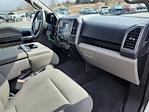 2018 Ford F-150 SuperCrew Cab 4x4 Pickup for sale #S1792 - photo 25