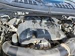 2018 Ford F-150 SuperCrew Cab 4x4 Pickup for sale #S1792 - photo 26