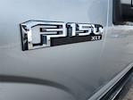 2018 Ford F-150 SuperCrew Cab 4x4 Pickup for sale #S1792 - photo 28