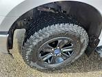 2018 Ford F-150 SuperCrew Cab 4x4 Pickup for sale #S1792 - photo 29
