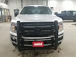 2018 Ford F-150 SuperCrew Cab 4x4 Pickup for sale #S1792 - photo 4