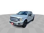 2018 Ford F-150 SuperCrew Cab 4x4 Pickup for sale #S1792 - photo 32