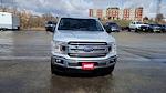 2018 Ford F-150 SuperCrew Cab 4x4 Pickup for sale #S1792 - photo 34