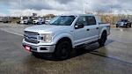2018 Ford F-150 SuperCrew Cab 4x4 Pickup for sale #S1792 - photo 35