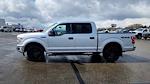 2018 Ford F-150 SuperCrew Cab 4x4 Pickup for sale #S1792 - photo 36