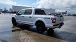 2018 Ford F-150 SuperCrew Cab 4x4 Pickup for sale #S1792 - photo 37