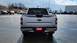 2018 Ford F-150 SuperCrew Cab 4x4 Pickup for sale #S1792 - photo 38
