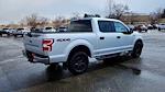 2018 Ford F-150 SuperCrew Cab 4x4 Pickup for sale #S1792 - photo 39