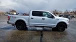 2018 Ford F-150 SuperCrew Cab 4x4 Pickup for sale #S1792 - photo 40
