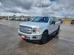 2018 Ford F-150 SuperCrew Cab 4x4 Pickup for sale #S1792 - photo 41