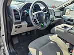 2018 Ford F-150 SuperCrew Cab 4x4 Pickup for sale #S1792 - photo 42