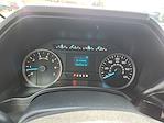 2018 Ford F-150 SuperCrew Cab 4x4 Pickup for sale #S1792 - photo 43