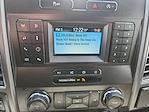 2018 Ford F-150 SuperCrew Cab 4x4 Pickup for sale #S1792 - photo 45