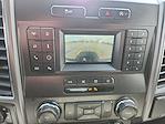 2018 Ford F-150 SuperCrew Cab 4x4 Pickup for sale #S1792 - photo 46