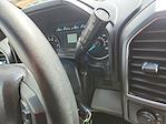 2018 Ford F-150 SuperCrew Cab 4x4 Pickup for sale #S1792 - photo 47