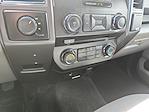 2018 Ford F-150 SuperCrew Cab 4x4 Pickup for sale #S1792 - photo 48