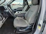 2018 Ford F-150 SuperCrew Cab 4x4 Pickup for sale #S1792 - photo 49