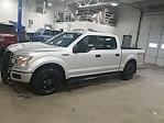 2018 Ford F-150 SuperCrew Cab 4x4 Pickup for sale #S1792 - photo 6