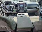 2018 Ford F-150 SuperCrew Cab 4x4 Pickup for sale #S1792 - photo 50