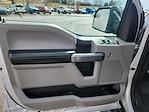 2018 Ford F-150 SuperCrew Cab 4x4 Pickup for sale #S1792 - photo 51