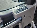 2018 Ford F-150 SuperCrew Cab 4x4 Pickup for sale #S1792 - photo 52