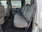 2018 Ford F-150 SuperCrew Cab 4x4 Pickup for sale #S1792 - photo 53